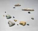 amulette, image 2/5