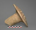 clou, image 1/2
