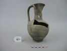 vase, image 1/2
