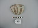 vase, image 1/2
