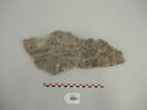 relief, image 1/11