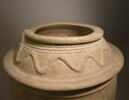 vase, image 2/4