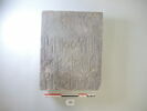 pilier, image 1/2