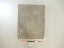 pilier, image 2/2