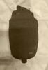 amphorette, image 1/3