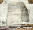 moulage, image 2/5