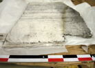 moulage, image 3/5
