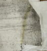 moulage, image 4/5