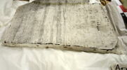 moulage, image 5/5