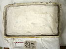 moulage, image 1/3