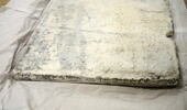 moulage, image 6/6