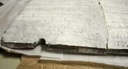 moulage, image 4/7