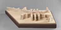 maquette architecturale, image 2/28