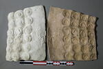 moulage, image 1/5