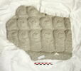 moulage, image 2/4
