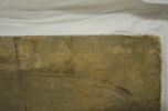 moulage, image 3/5