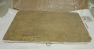 moulage, image 4/5
