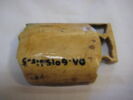 Palette à fard, image 2/2