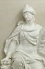 Monument funéraire de François-Louis de Bourbon, prince de Conti (1664-1709), image 3/3