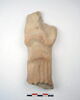 figurine, image 1/2
