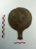 miroir, image 2/2