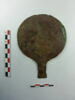 miroir, image 1/2