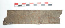 ceinture  ; fragment, image 2/2