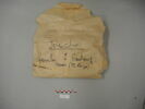 vase, image 4/4
