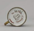 Tasse 