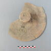 couvercle, image 3/3