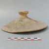 couvercle, image 1/3