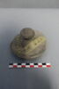 couvercle à bouton, image 2/3
