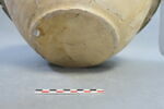bassin, image 3/3