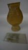 pichet, image 1/4