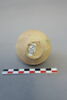 flacon globulaire, image 2/2