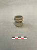 albarello, image 1/3