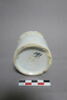 pot à onguent, image 4/4