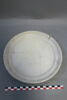 assiette calotte, image 1/3