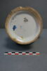 pichet ; broc, image 3/5