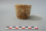pot de fleur, image 1/4