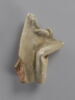 sculpture, fragment, image 1/3