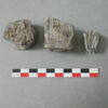sculpture, fragment, image 4/5