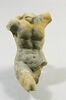 statue masculine, image 6/10