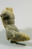 statue masculine, image 8/10