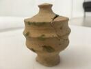tirelire cylindrique, image 5/5