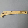 couteau, image 2/4