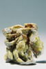 sifflet, fragment, image 3/6