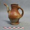 biberon ; chevrette, image 2/3