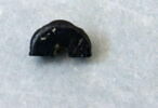 perle, fragment, image 1/3