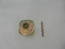 bouteille, image 3/4